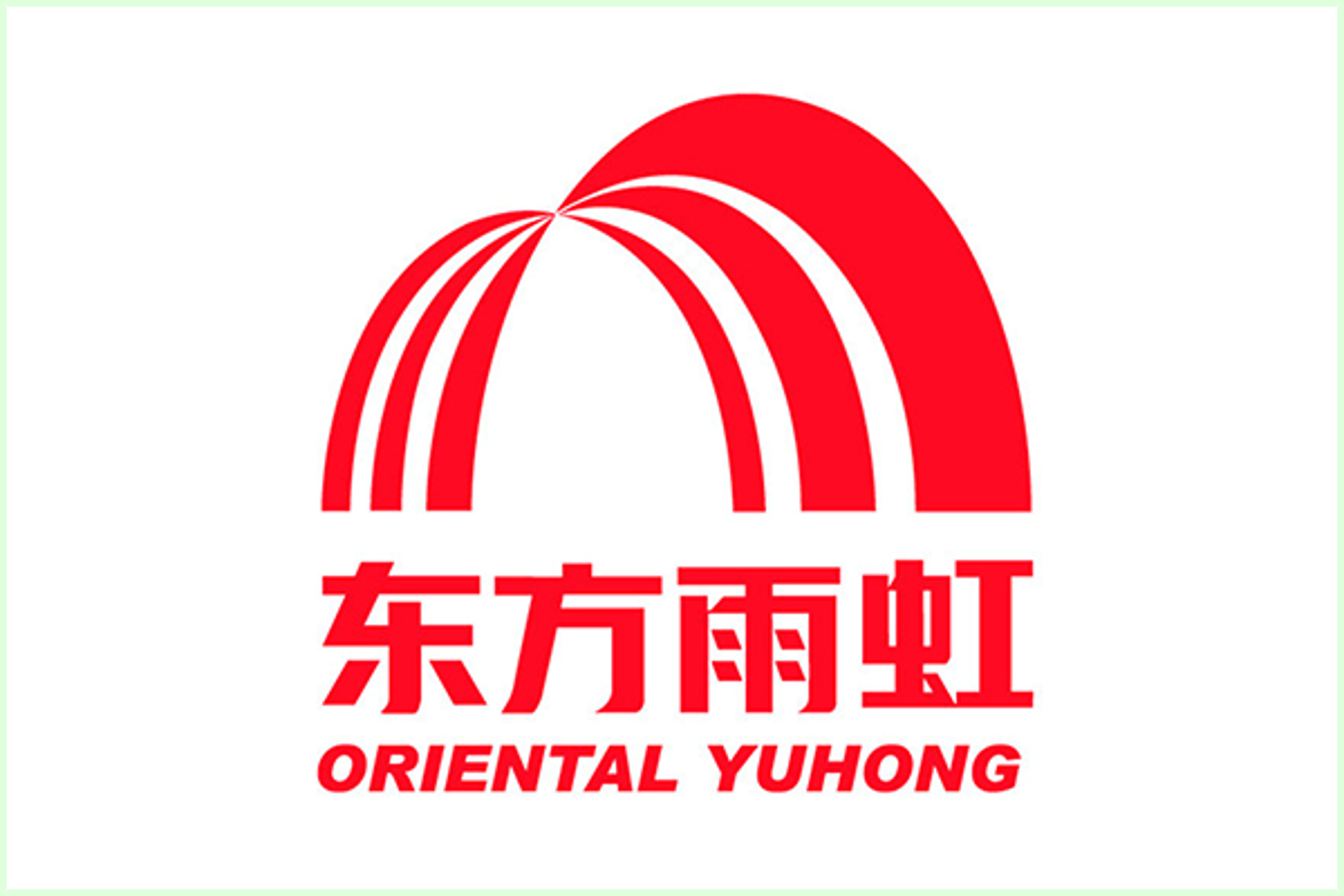 施氏建材